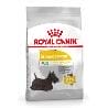 Royal Canin Mini Derma Comfort  8kg