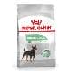 Royal Canin Mini Digestive Care 1kg