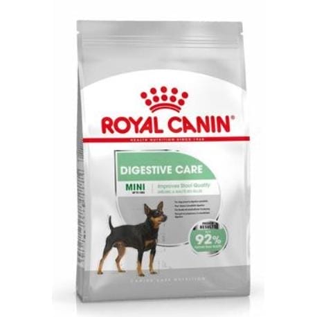 Royal Canin Mini Digestive Care 1kg