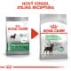 Royal canin Mini Digestive Care 800g