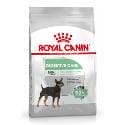 Royal Canin Mini Digestive Care 8kg