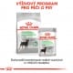 Royal canin Mini Digestive Care 10kg