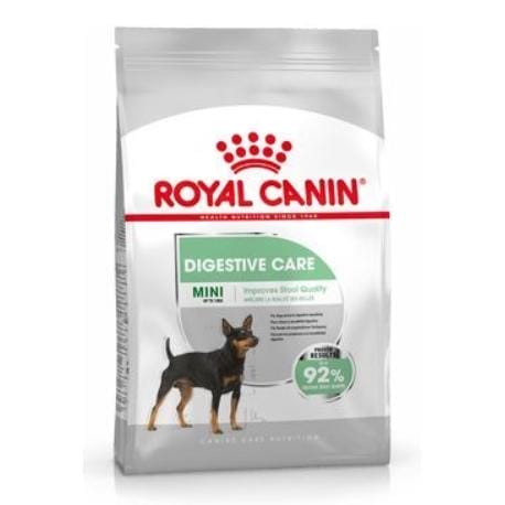 Royal Canin Mini Digestive Care 3kg