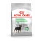 Royal canin Mini Digestive Care 2kg