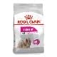 Royal Canin Mini Exigent  1kg