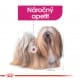 Royal canin Mini Exigent  800g