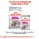 Royal canin Mini Exigent  800g