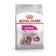 Royal canin Mini Exigent  800g