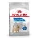 Royal Canin Mini Light Weight Care 1kg