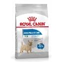 Royal Canin Mini Light Weight Care 1kg