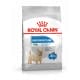 Royal canin Mini Light 800g