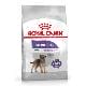 Royal Canin Mini Sterilised 3kg