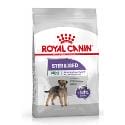 Royal Canin Mini Sterilised 3kg