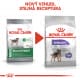 Royal canin Mini Sterilised 2kg