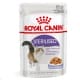 Royal canin Feline Sterilised kaps v želé 85g