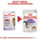 Royal canin Feline Sterilised kaps v želé 85g