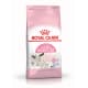 Royal canin Feline Babycat 2kg