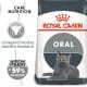 Royal canin Feline Oral Sensitive 3,5kg