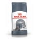 Royal canin Feline Oral Sensitive 3,5kg