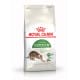 Royal canin Feline Outdoor 10kg