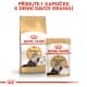 Royal canin Breed Feline Persian 4kg