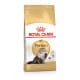 Royal canin Breed Feline Persian 4kg