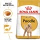 Royal canin Breed Pudl 1,5kg