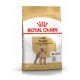 Royal canin Breed Pudl 1,5kg