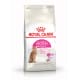 Royal canin Feline Exigent Protein 2kg