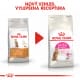 Royal canin Feline Exigent Protein 10kg