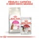 Royal canin Feline Exigent Protein  4kg