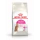 Royal canin Feline Exigent Protein  4kg