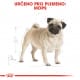 Royal canin Breed Mops 1,5kg