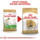 Royal canin Breed Mops 1,5kg