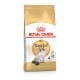 Royal canin Breed Feline Ragdoll 2kg