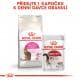 Royal canin Feline Exigent Savour 2kg