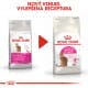 Royal canin Feline Exigent Savour 2kg