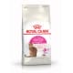 Royal canin Feline Exigent Savour 2kg