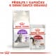 Royal canin Feline Sensible 10kg