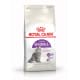 Royal canin Feline Sensible 10kg