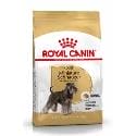 Royal Canin Schnauzer Adult granule pre dospelého bradáča 500g