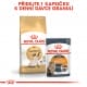 Royal canin Breed Feline Siamese 2kg