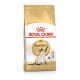 Royal canin Breed Feline Siamese 2kg