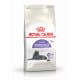 Royal canin Feline Sterilised 7+ 1,5kg