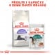 Royal canin Feline Sterilised 7+ 1,5kg