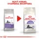 Royal canin Feline Sterilised 7+ 1,5kg