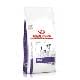 Royal Canin Vet. Adult Small Dog 2kg