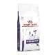 Royal Canin Vet. Neutered Adult Small Dog 3,5kg