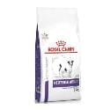 Royal Canin Vet. Neutered Adult Small Dog 3,5kg