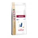 Royal Canin VD Feline Hepatic 2kg